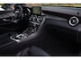 Mercedes-Benz GLC AMG 43 4MATIC Aut. | Black Style | Burmester | Distronic | Panorama | Lederen Dash | Luchtvering | NAP |