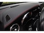 Mercedes-Benz GLC AMG 43 4MATIC Aut. | Black Style | Burmester | Distronic | Panorama | Lederen Dash | Luchtvering | NAP |