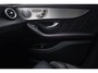 Mercedes-Benz GLC AMG 43 4MATIC Aut. | Black Style | Burmester | Distronic | Panorama | Lederen Dash | Luchtvering | NAP |