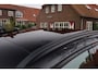Mercedes-Benz GLC AMG 43 4MATIC Aut. | Black Style | Burmester | Distronic | Panorama | Lederen Dash | Luchtvering | NAP |