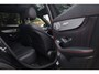 Mercedes-Benz GLC AMG 43 4MATIC Aut. | Black Style | Burmester | Distronic | Panorama | Lederen Dash | Luchtvering | NAP |