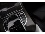 Mercedes-Benz GLC AMG 43 4MATIC Aut. | Black Style | Burmester | Distronic | Panorama | Lederen Dash | Luchtvering | NAP |