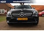 Mercedes-Benz GLC AMG 43 4MATIC Aut. | Black Style | Burmester | Distronic | Panorama | Lederen Dash | Luchtvering | NAP |