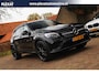 Mercedes-Benz GLC AMG 43 4MATIC Aut. | Black Style | Burmester | Distronic | Panorama | Lederen Dash | Luchtvering | NAP |