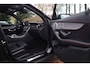 Mercedes-Benz GLC AMG 43 4MATIC Aut. | Black Style | Burmester | Distronic | Panorama | Lederen Dash | Luchtvering | NAP |