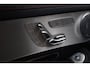 Mercedes-Benz GLC AMG 43 4MATIC Aut. | Black Style | Burmester | Distronic | Panorama | Lederen Dash | Luchtvering | NAP |