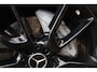 Mercedes-Benz GLC AMG 43 4MATIC Aut. | Black Style | Burmester | Distronic | Panorama | Lederen Dash | Luchtvering | NAP |