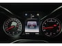 Mercedes-Benz GLC AMG 43 4MATIC Aut. | Black Style | Burmester | Distronic | Panorama | Lederen Dash | Luchtvering | NAP |