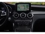 Mercedes-Benz GLC AMG 43 4MATIC Aut. | Black Style | Burmester | Distronic | Panorama | Lederen Dash | Luchtvering | NAP |