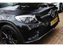Mercedes-Benz GLC AMG 43 4MATIC Aut. | Black Style | Burmester | Distronic | Panorama | Lederen Dash | Luchtvering | NAP |
