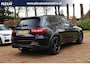 Mercedes-Benz GLC AMG 43 4MATIC Aut. | Black Style | Burmester | Distronic | Panorama | Lederen Dash | Luchtvering | NAP |