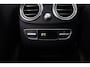 Mercedes-Benz GLC AMG 43 4MATIC Aut. | Black Style | Burmester | Distronic | Panorama | Lederen Dash | Luchtvering | NAP |