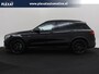 Mercedes-Benz GLC AMG 43 4MATIC Aut. | Black Style | Burmester | Distronic | Panorama | Lederen Dash | Luchtvering | NAP |