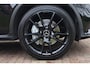 Mercedes-Benz GLC AMG 43 4MATIC Aut. | Black Style | Burmester | Distronic | Panorama | Lederen Dash | Luchtvering | NAP |