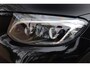 Mercedes-Benz GLC AMG 43 4MATIC Aut. | Black Style | Burmester | Distronic | Panorama | Lederen Dash | Luchtvering | NAP |