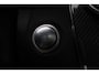 Mercedes-Benz GLC AMG 43 4MATIC Aut. | Black Style | Burmester | Distronic | Panorama | Lederen Dash | Luchtvering | NAP |
