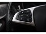 Mercedes-Benz GLC AMG 43 4MATIC Aut. | Black Style | Burmester | Distronic | Panorama | Lederen Dash | Luchtvering | NAP |