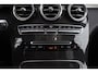 Mercedes-Benz GLC AMG 43 4MATIC Aut. | Black Style | Burmester | Distronic | Panorama | Lederen Dash | Luchtvering | NAP |