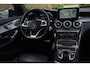 Mercedes-Benz GLC AMG 43 4MATIC Aut. | Black Style | Burmester | Distronic | Panorama | Lederen Dash | Luchtvering | NAP |