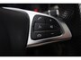 Mercedes-Benz GLC AMG 43 4MATIC Aut. | Black Style | Burmester | Distronic | Panorama | Lederen Dash | Luchtvering | NAP |