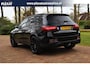 Mercedes-Benz GLC AMG 43 4MATIC Aut. | Black Style | Burmester | Distronic | Panorama | Lederen Dash | Luchtvering | NAP |