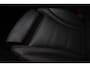 Mercedes-Benz GLC AMG 43 4MATIC Aut. | Black Style | Burmester | Distronic | Panorama | Lederen Dash | Luchtvering | NAP |