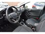 Ford Fiesta 100PK EcoBoost Titanium Clima / Apple,android / Cruise / Lane ass.