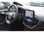 Ford Fiesta 100PK EcoBoost Titanium Clima / Apple,android / Cruise / Lane ass.