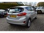 Ford Fiesta 100PK EcoBoost Titanium Clima / Apple,android / Cruise / Lane ass.