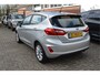 Ford Fiesta 100PK EcoBoost Titanium Clima / Apple,android / Cruise / Lane ass.
