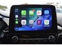 Ford Fiesta 100PK EcoBoost Titanium Clima / Apple,android / Cruise / Lane ass.