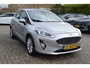 Ford Fiesta 100PK EcoBoost Titanium Clima / Apple,android / Cruise / Lane ass.