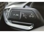 Ford Fiesta 100PK EcoBoost Titanium Clima / Apple,android / Cruise / Lane ass.