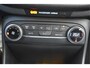 Ford Fiesta 100PK EcoBoost Titanium Clima / Apple,android / Cruise / Lane ass.