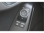 Ford Fiesta 100PK EcoBoost Titanium Clima / Apple,android / Cruise / Lane ass.