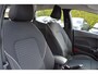 Ford Fiesta 100PK EcoBoost Titanium Clima / Apple,android / Cruise / Lane ass.