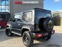 Suzuki Jimny 1.5 Professional 4x4 BLACK ! Garantie