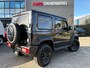Suzuki Jimny 1.5 Professional 4x4 BLACK ! Garantie
