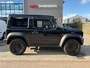 Suzuki Jimny 1.5 Professional 4x4 BLACK ! Garantie
