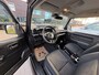 Suzuki Jimny 1.5 Professional 4x4 BLACK ! Garantie