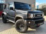 Suzuki Jimny 1.5 Professional 4x4 BLACK ! Garantie