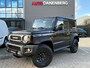 Suzuki Jimny 1.5 Professional 4x4 BLACK ! Garantie