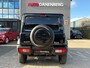 Suzuki Jimny 1.5 Professional 4x4 BLACK ! Garantie