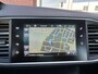 Peugeot 308 SW 1.2 PureTech Active / Pano / Navi / PDC / Cruise / NAP