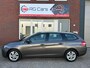 Peugeot 308 SW 1.2 PureTech Active / Pano / Navi / PDC / Cruise / NAP