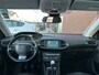 Peugeot 308 SW 1.2 PureTech Active / Pano / Navi / PDC / Cruise / NAP