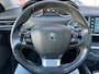 Peugeot 308 SW 1.2 PureTech Active / Pano / Navi / PDC / Cruise / NAP