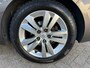Peugeot 308 SW 1.2 PureTech Active / Pano / Navi / PDC / Cruise / NAP