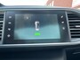 Peugeot 308 SW 1.2 PureTech Active / Pano / Navi / PDC / Cruise / NAP