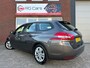 Peugeot 308 SW 1.2 PureTech Active / Pano / Navi / PDC / Cruise / NAP